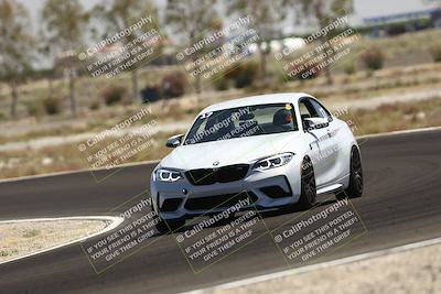 media/May-25-2025-Lotus Club Golden Gate (Sun) [[681474f0a2]]/Intermediate Group/Turn 4/